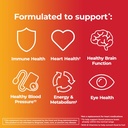 one-a-day-adult-triple-immune-support-co-4.jpg