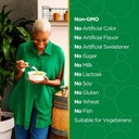 natures-bounty-high-absorption-magnesium-5.jpg