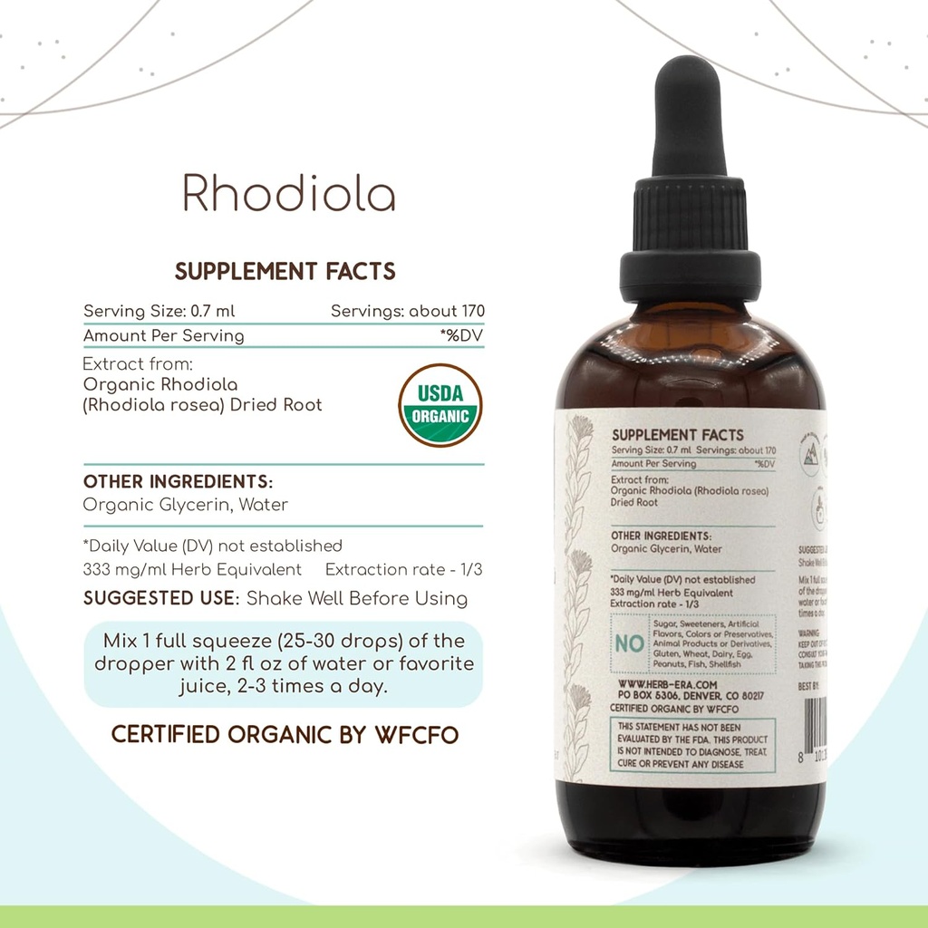 herbera-rhodiola-b120-usda-organic-tinct-2.jpg