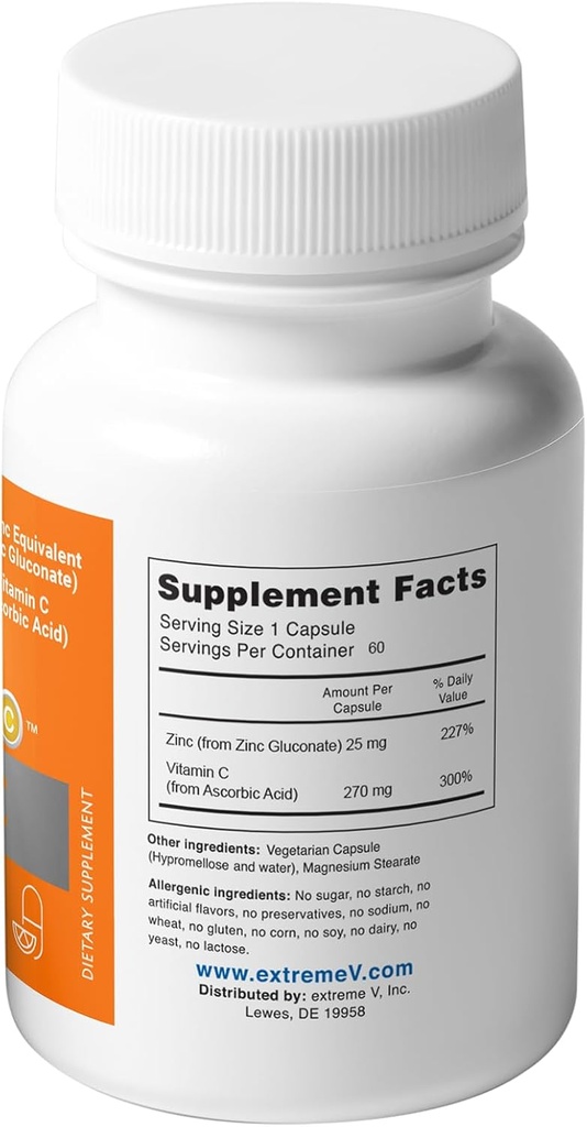 gluzinc-zinc-vitamin-c-supplement-25-mg--3.jpg