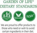 garden-of-life-calcium-supplement---vita-5.jpg
