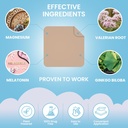 viory-60-sleep-patches-for-kids-extra-st-3.jpg