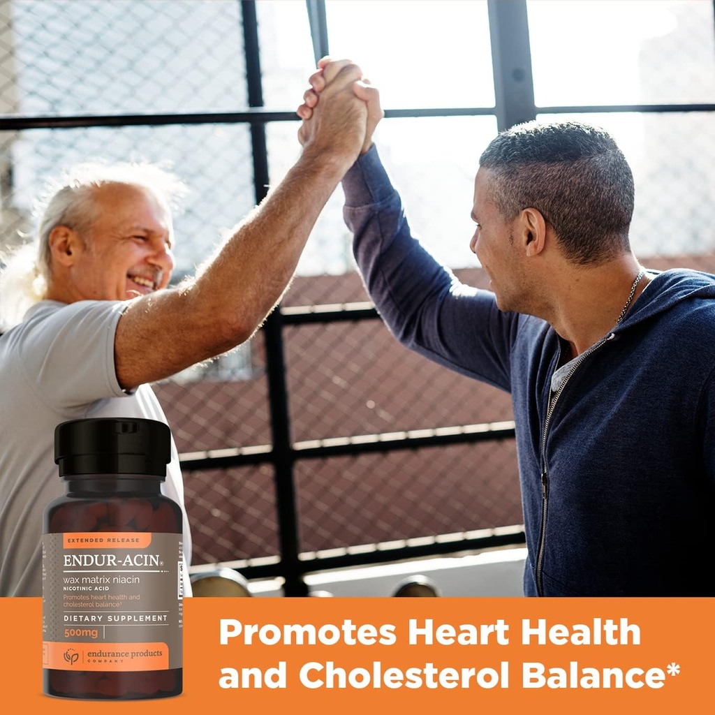 100-pure-krill-oil-and-endur-acin-niacin-3.jpg