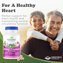 ridgecrest-herbals-blood-pressure-herbal-6.jpg