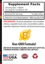 b12-vitamins-5000-mcg---methylcobalamin--5.jpg
