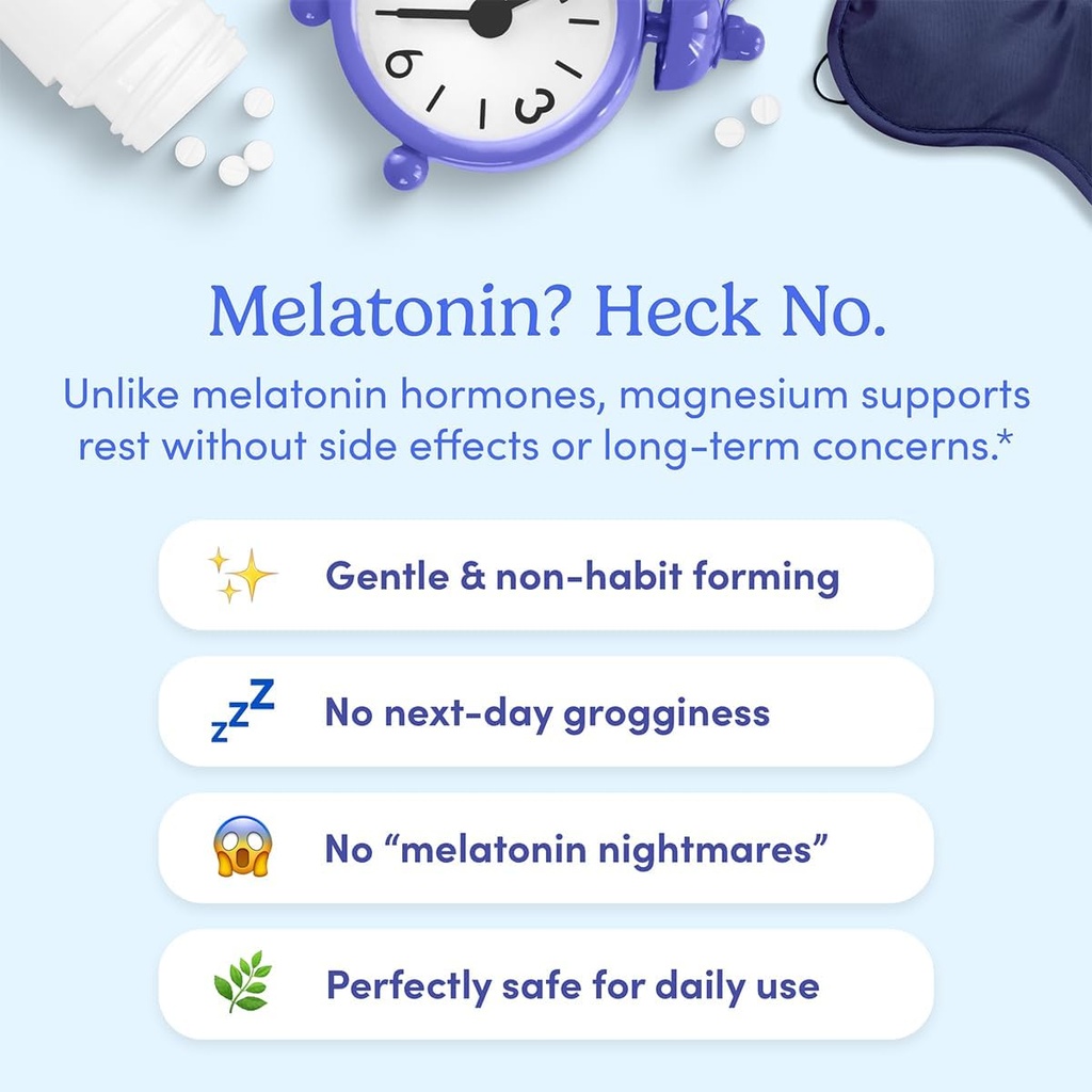 first-day-mens-nighttime-reset-calming-m-6.jpg