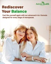 menopause-supplements-for-women-menopaus-6.jpg