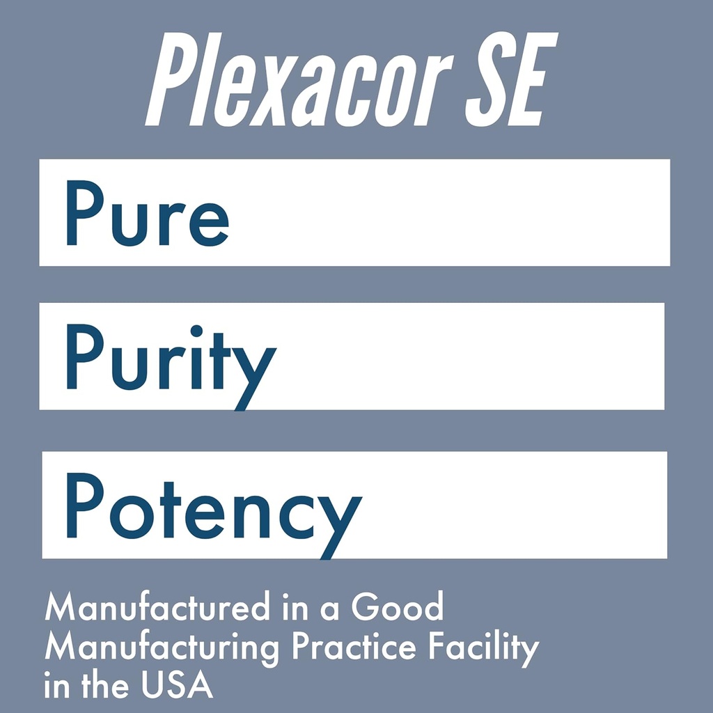 new-plexacor-multi-enzymes-fibrin-defens-5.jpg