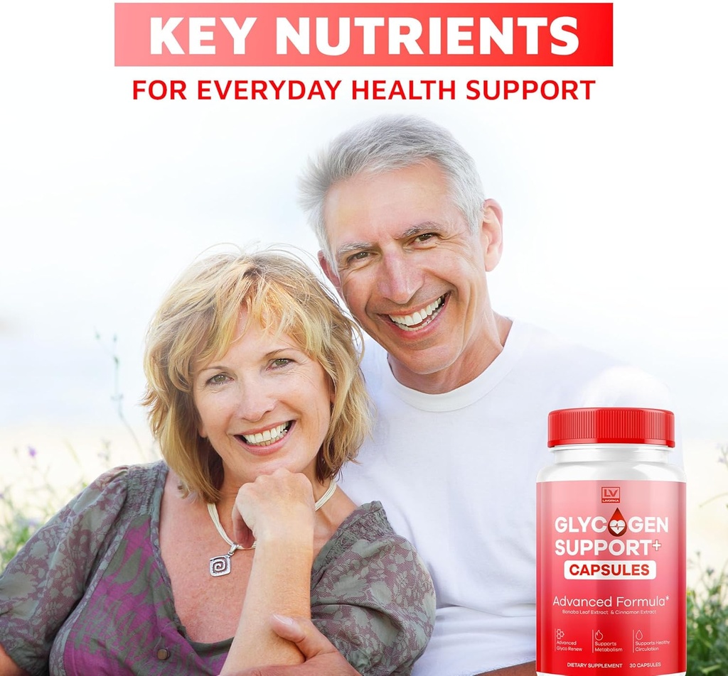 5-pack-glycogen-support-supplement-advan-3.jpg
