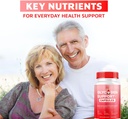 5-pack-glycogen-support-supplement-advan-3.jpg
