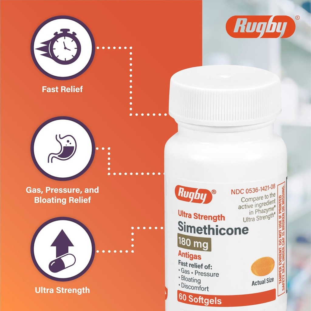 rugby-ultra-strength-simethicone-gas-rel-3.jpg
