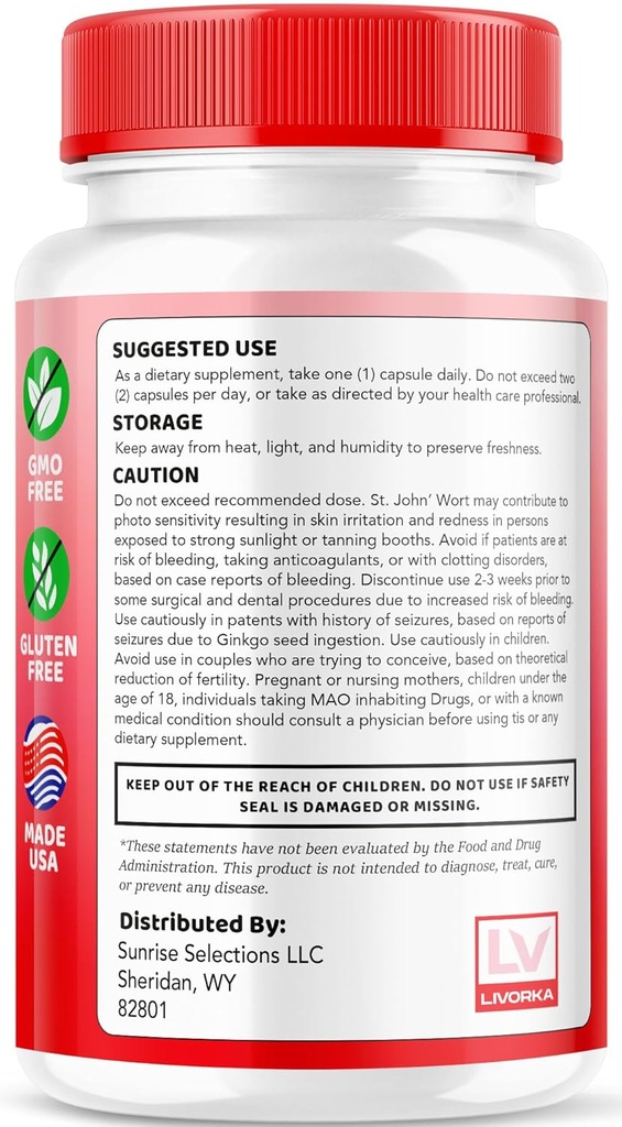 5-pack-glycogen-support-supplement-advan-6.jpg
