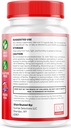 5-pack-glycogen-support-supplement-advan-6.jpg