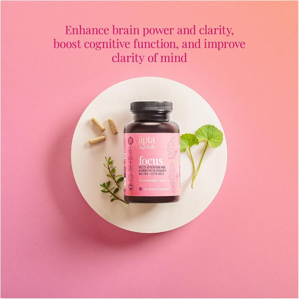 focus-herbal-supplements-120-veggie-caps-4.jpg