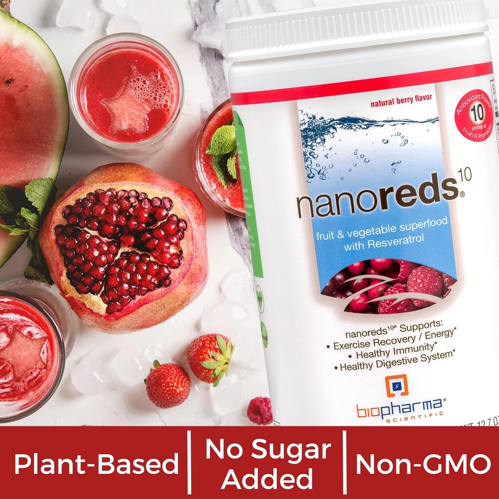 biopharma-scientific-nanoreds-reds-super-5.jpg