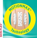 band-aid-brand-skin-flex-adhesive-flexib-3.jpg