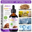 melatonin-for-dogs-dog-melatonin-anxiety-4.jpg