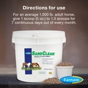 farnam-sandclear-psyllium-crumbles-suppl-4.jpg