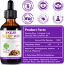 melatonin-for-dogs-dog-melatonin-anxiety-5.jpg