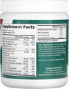 pure-essence-ionic-fizz-calcium-plus-420-2.jpg