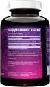 mrm-coq-10-100mg-pel-delivery-system-as--2.jpg