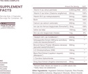 tru-supplements-her-womens-health-supple-4.jpg