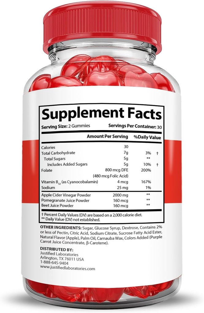 5-pack-rapid-lean-keto-acv-gummies-extre-5.jpg