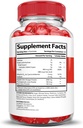 5-pack-rapid-lean-keto-acv-gummies-extre-5.jpg