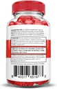 5-pack-rapid-lean-keto-acv-gummies-extre-6.jpg