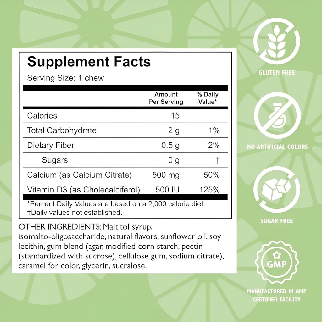 celebrate-vitamins-bariatric-500mg-calci-6.jpg