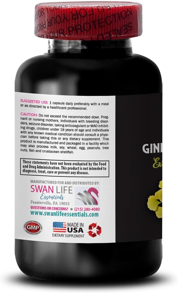 ginkgo-biloba-natural-antioxidant---gink-3.jpg