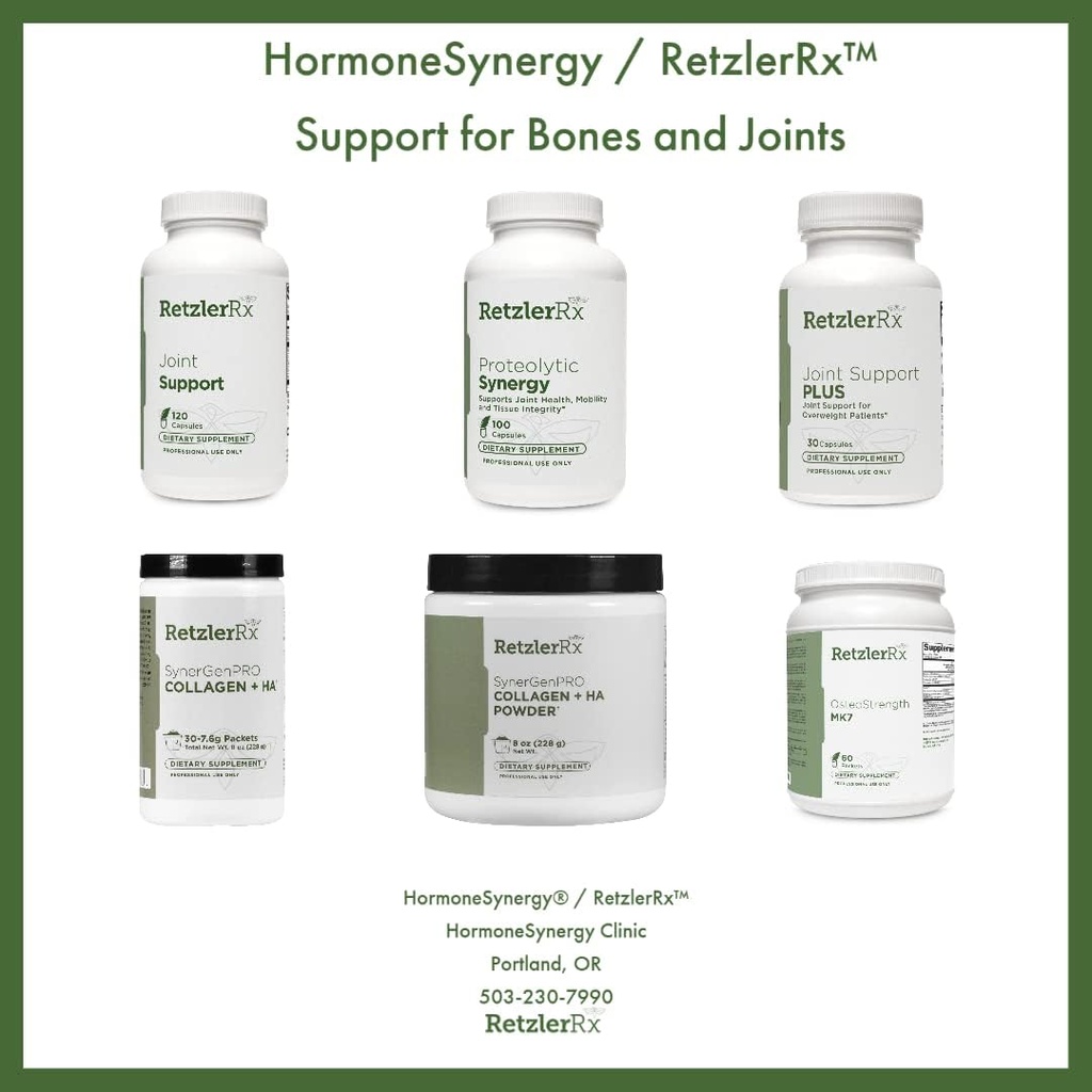 synergygenpro-collagen-ha-bulk-powder-by-2.jpg