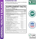 bundle-of-thyroid-support-adrenal-suppor-4.jpg