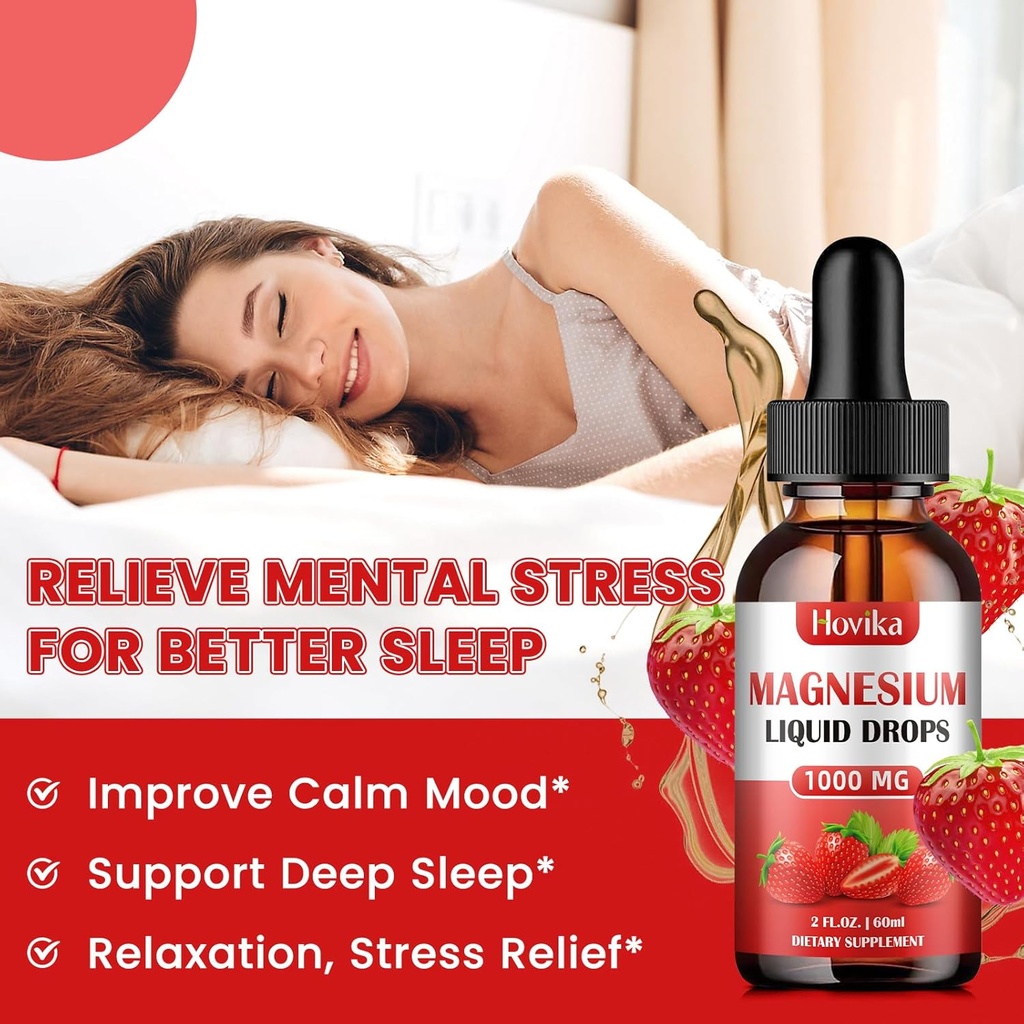 magnesium-glycinate-liquid-drop-with-cit-4.jpg