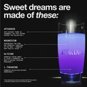 portal-TM-natural-sleep-onset-and-qualit-4.jpg