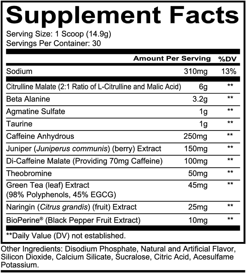 redcon1-total-war-pre-workout-green-appl-2.jpg