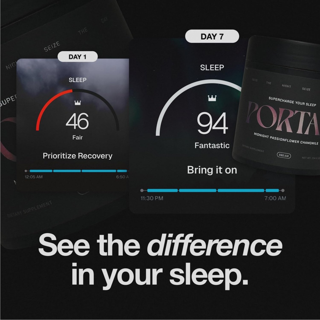 portal-TM-natural-sleep-onset-and-qualit-6.jpg