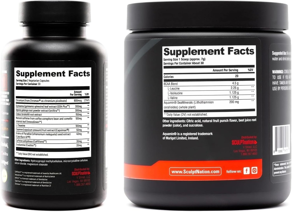 sculpt-nation-by-v-shred-burn-evolved-20-6.jpg