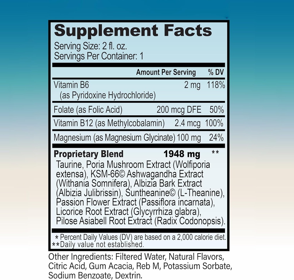 calm-easy---natural-stress-relief-shot-k-6.jpg