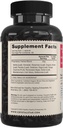 crystal-star-beautiful-hair-nail-supplem-3.jpg