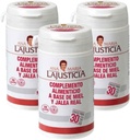 ana-maria-lajusticia---royal-jelly-with--5.jpg