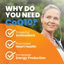 doctors-best-high-absorption-coq10-with--6.jpg