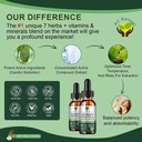3-pack-soursop-graviola-leaf-extract-liq-6.jpg