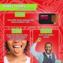 energy-strips---50-mg-of-caffiene---quic-3.jpg