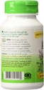 natures-way-alfalfa-leaves-1215-mg-100-v-4.jpg