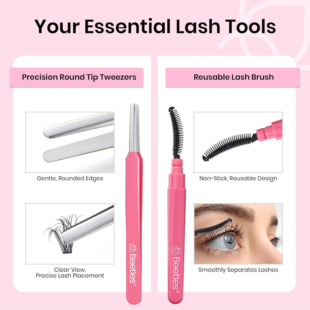 beetles-lash-clusters-kit-love-expressin-6.jpg