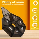 7-day-weekly-large-pill-organizer---pill-6.jpg