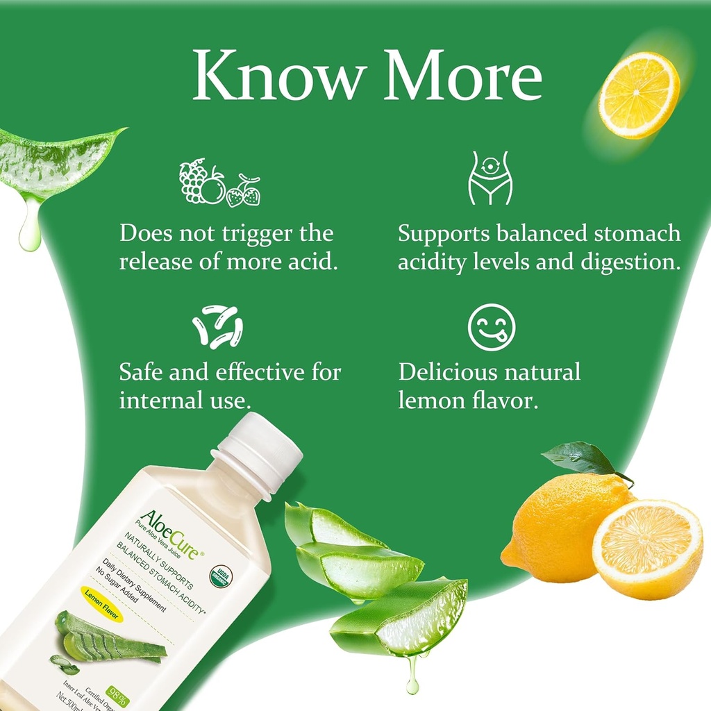 aloecure-usda-organic-aloe-vera-juice-le-5.jpg