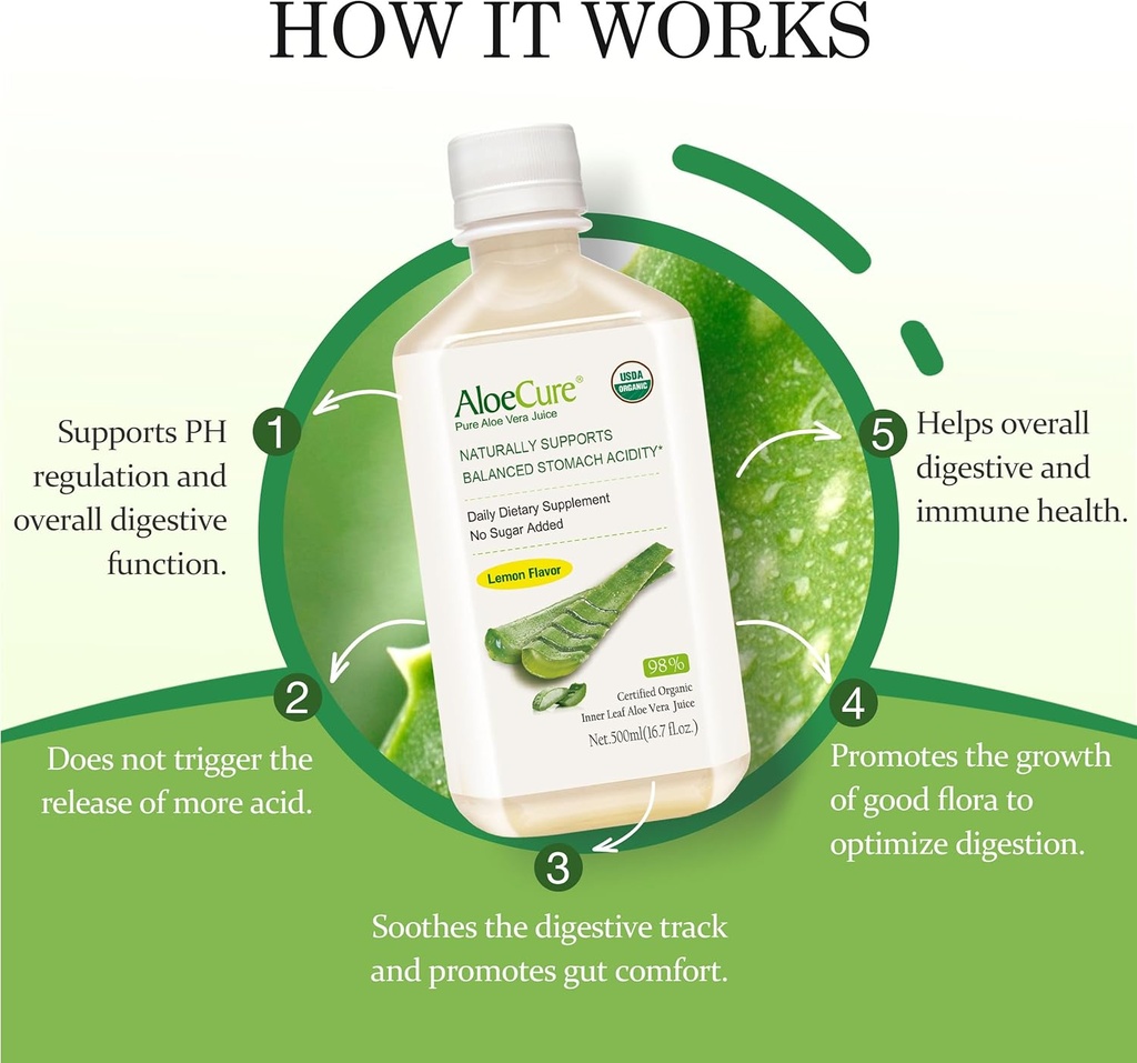 aloecure-usda-organic-aloe-vera-juice-le-6.jpg