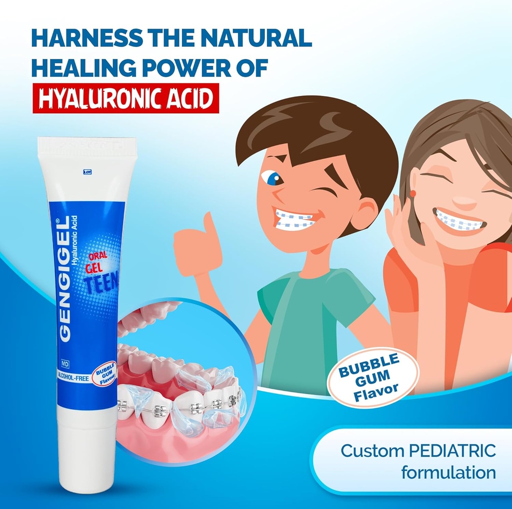 gengigel-teen-hyaluronic-acid-oral-gel-f-2.jpg